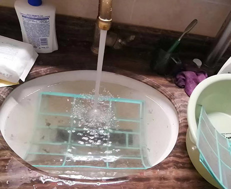 南华空调维修售后服务中心电话