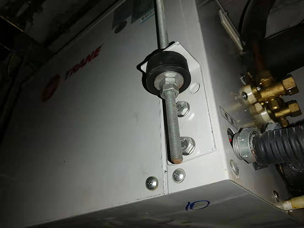 南华空调维修售后服务中心