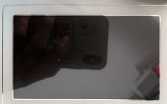 南华空调售后维修服务中心电话是多少