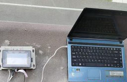 南华中央空调维修电话是多少