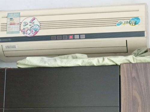 南华空调维修售后服务中心