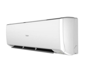 南华维修空调制冷效果差电话在哪里找