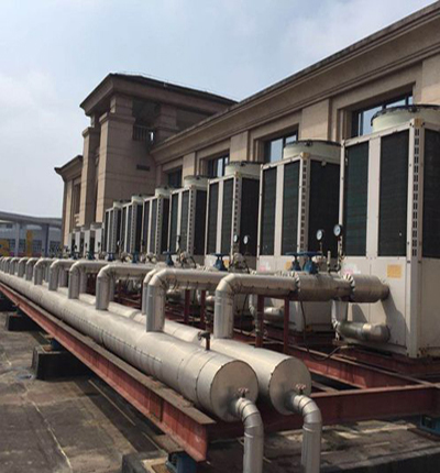 南华多联机维修 南华中央空调维修