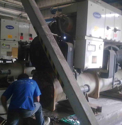 南华冰箱维修 南华制冷设备维修