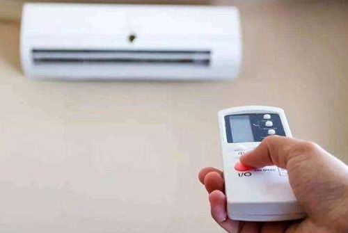 南华空调维修电话在哪里找