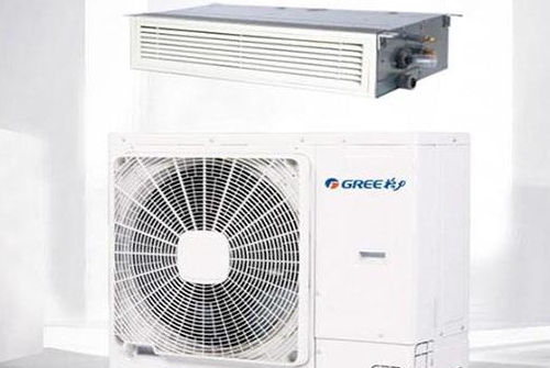 南华维修空调电话在哪里找